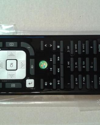 Telecomandi originali notebook Hp