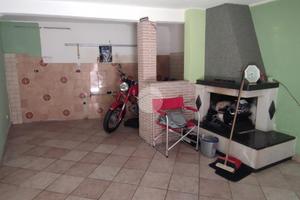 4 LOCALI A BOVILLE ERNICA