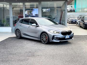 BMW 120 2.0 Diesel 190CV E6 - 2022