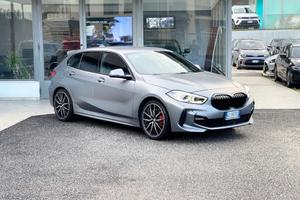 BMW 120 2.0 Diesel 190CV E6 - 2022