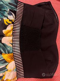 Abito da cerimonia Imperial- Made in Italy