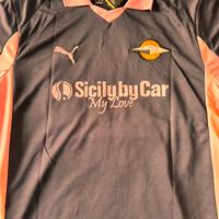 Stupenda maglia palermo pohjanpalo