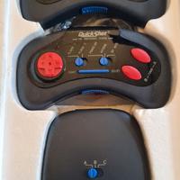 Quickshot STARFIGHTER 1 - Pad infrarossi Commodore