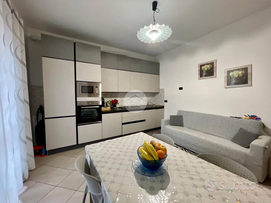 Appartamento – Cherasco, Bergoglio, Roreto - Vista 5