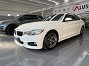 bmw-430-430da-coupe-msport