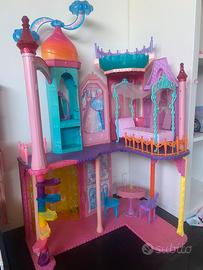 Villa Barbie