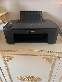 Stampante canon TS3150