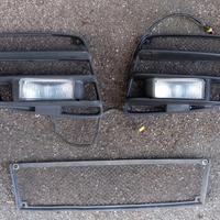 Fiat seicento/600 sporting (griglie)