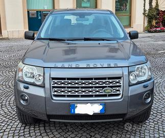FreeLander 2