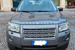 FreeLander 2