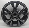 1-cerchio-lega-ford-kuga-new-r18-ls4779
