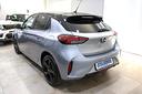 opel-corsa-1-2-turbo-100cv-gs-line