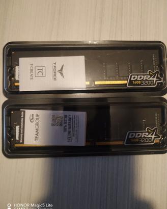 32 gb ram ddr4 team elite