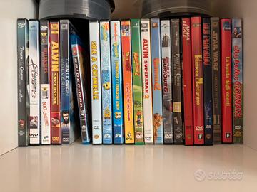 Lotto dvd