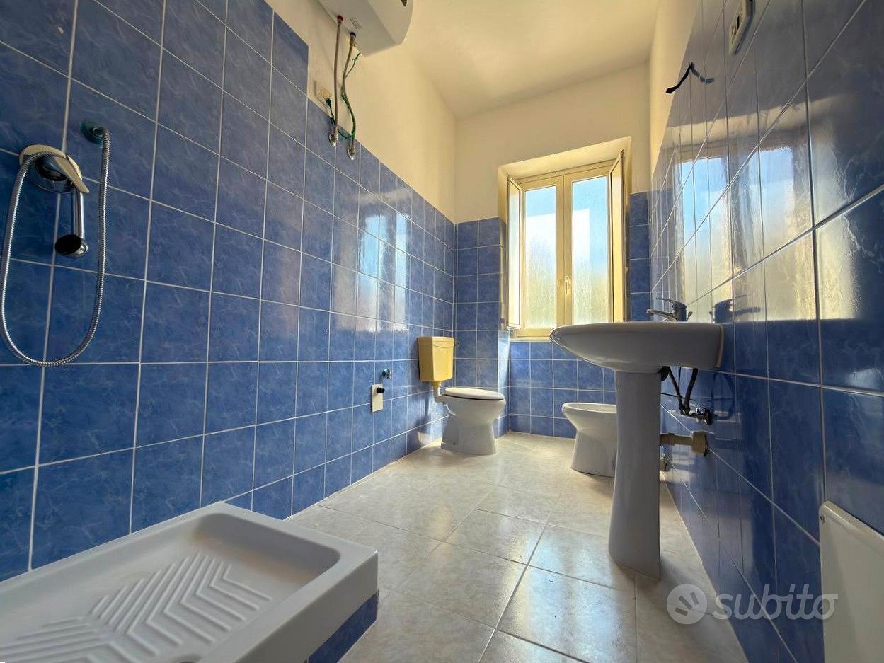 Appartamento – Sassari, Baddimanna - Vista 5