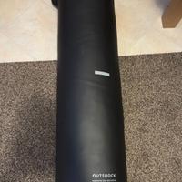 Sacco Kick Boxing 32 KG