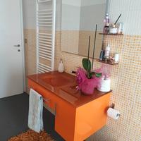 mobile bagno