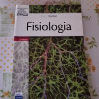 Fisiologia 