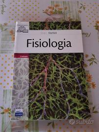 Fisiologia 