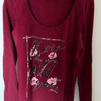 Completo Sarah Chole