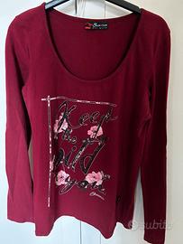 Completo Sarah Chole