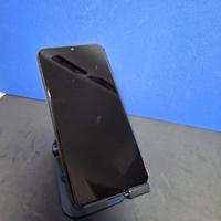 samsung A20