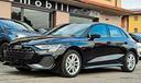 audi-a3-35-tfsi-s-tronic-s-line-senza-vincolo-f