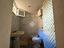 Immagine 17