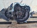 chevrolet-spark-b10d1