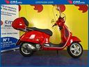 vespa-gts-250-garantito-e-finanziabile