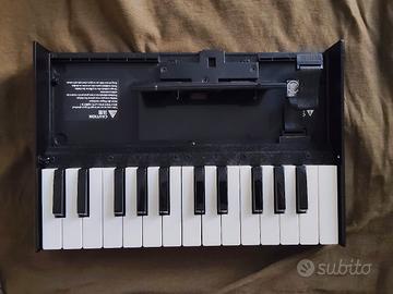 Roland K25M tastiera (Boutique serie)