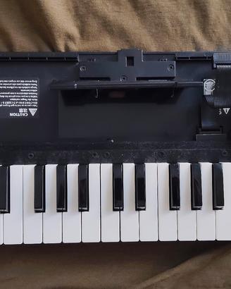 Roland K25M tastiera (Boutique serie)