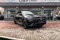 Mercedes-benz GLE 450 d 4Matic Coupé AMG Line Prem