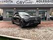 Mercedes-benz GLE 450 d 4Matic Coupé AMG Line Prem