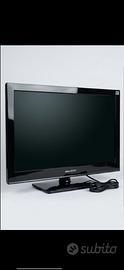 Televisione