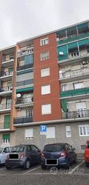 Immobile in asta di 77 m² con 2 locali a Nichelino