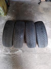 gomme 185-60-15