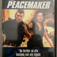 Dvd “The Pacemaker”