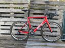 bmc-slr-01-team-tg-58-usato-