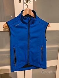 energiapura gilet