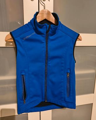energiapura gilet