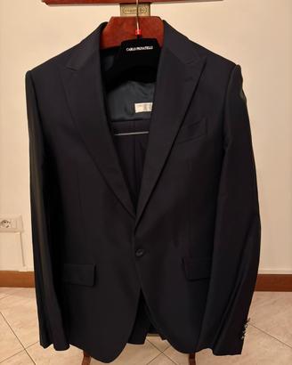 Carlo pignatelli