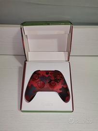 Controller Xbox Series X/S Hall Effect