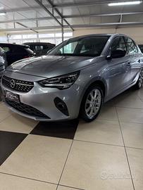 Opel Corsa 1.5 D 100 CV Edition