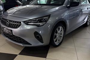 Opel Corsa 1.5 D 100 CV Edition