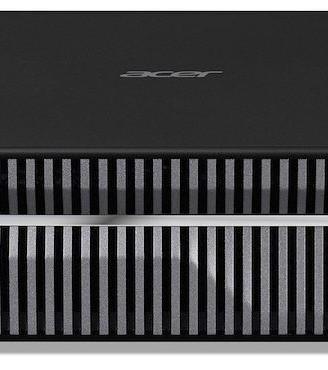 Acer GN100 AI NVIDIA GB10GraceBlackwell 128GB  4TB