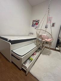 Letto