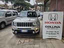 jeep-renegade-4xe-1-3-t4-phev-190cv-limited-4-