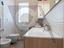 Immagine 10