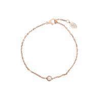 Bracciale Cartier d’Amour